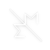 Logo EazyMirror